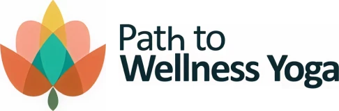 Path to Wellness Yoga